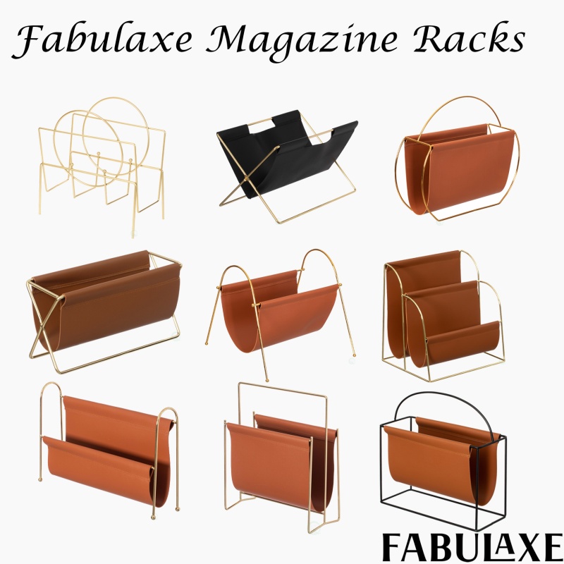 Product thumbnail 9