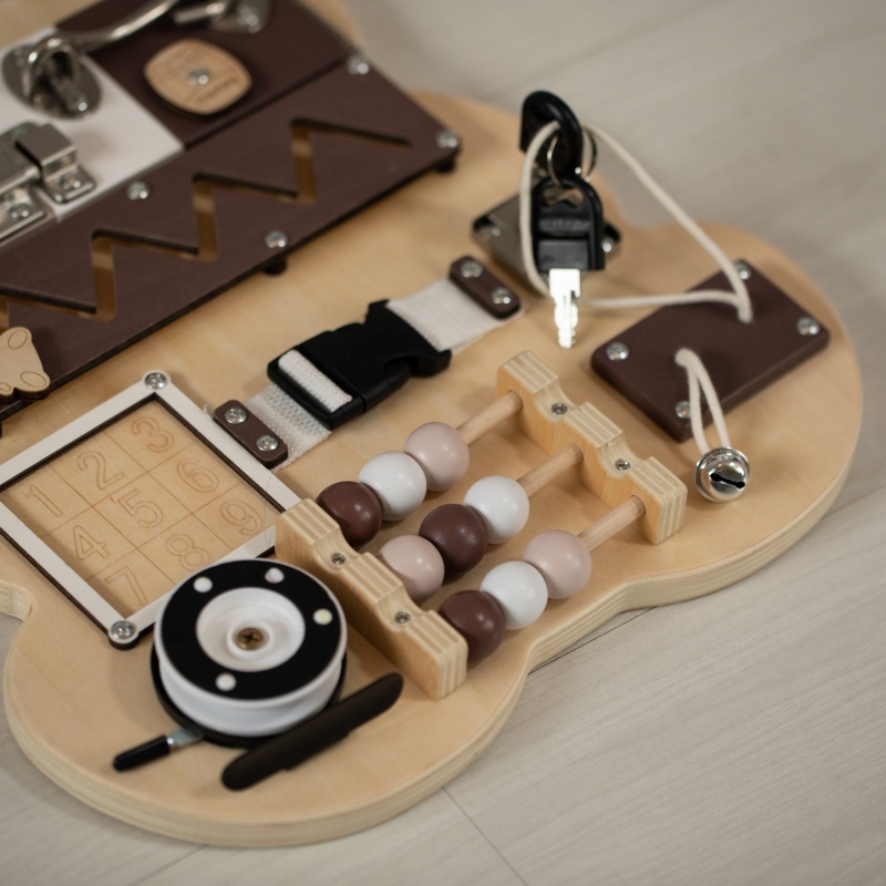 Product thumbnail 9