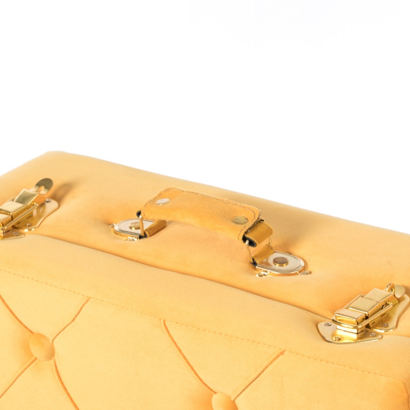 Product thumbnail 7