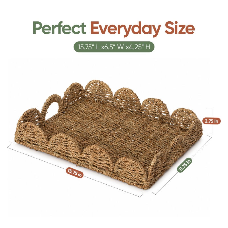 Product thumbnail 8