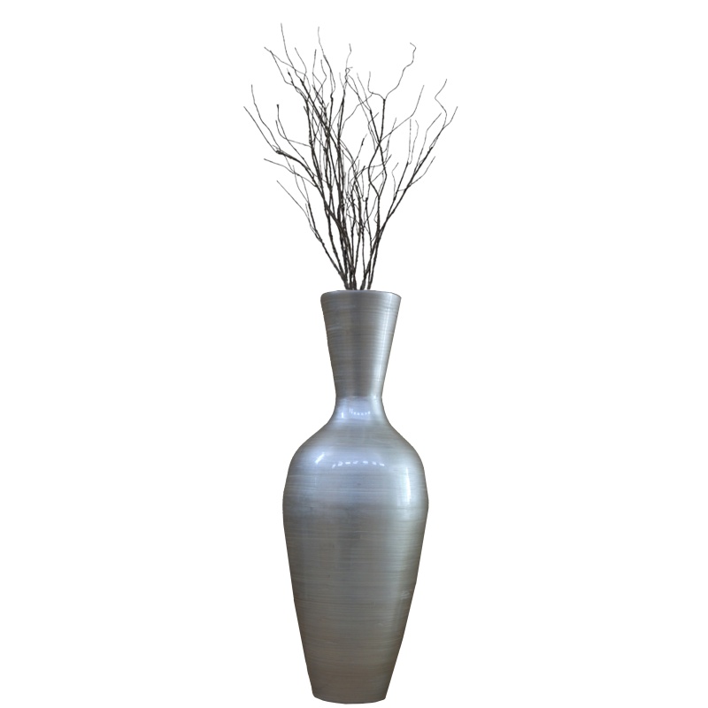 Product thumbnail 10