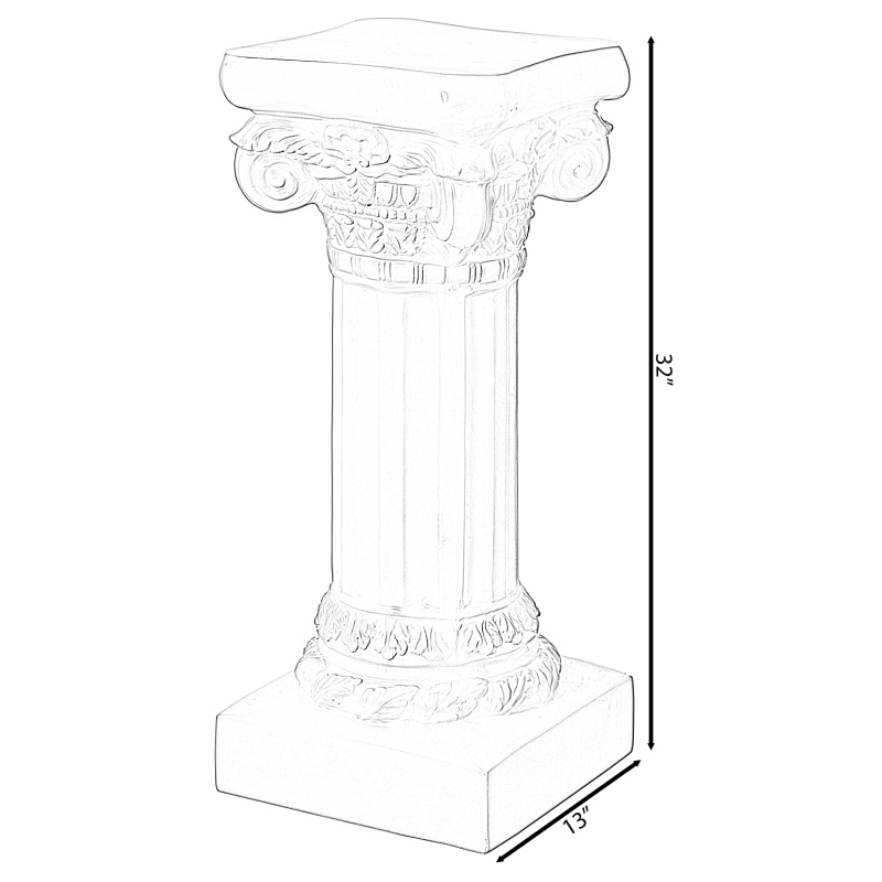 Product thumbnail 6