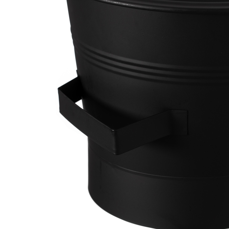 Product thumbnail 8