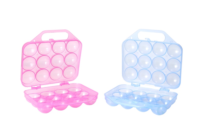 Product thumbnail 7