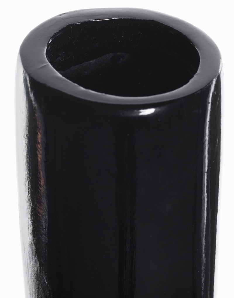 Product thumbnail 8