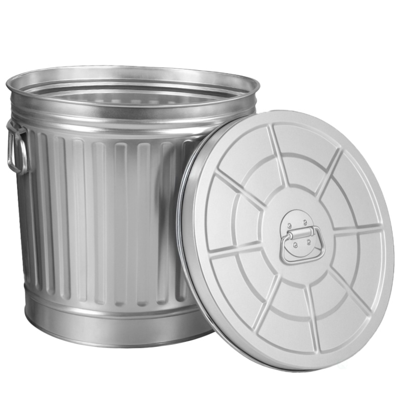 Product thumbnail 10