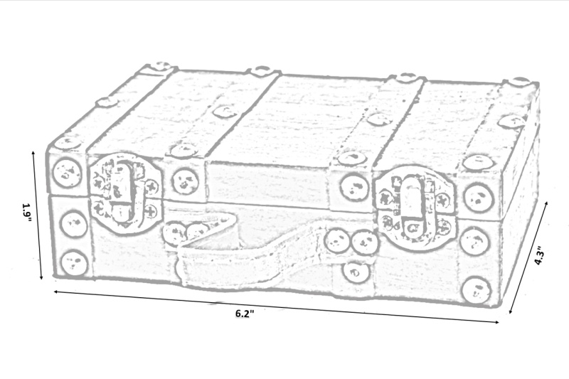 Product thumbnail 4