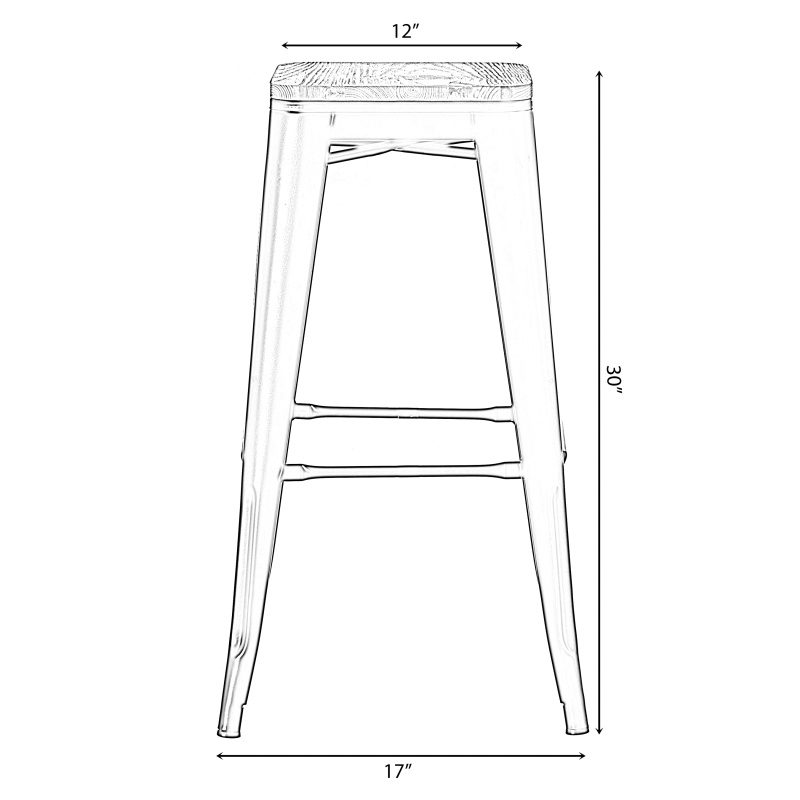 Product thumbnail 7