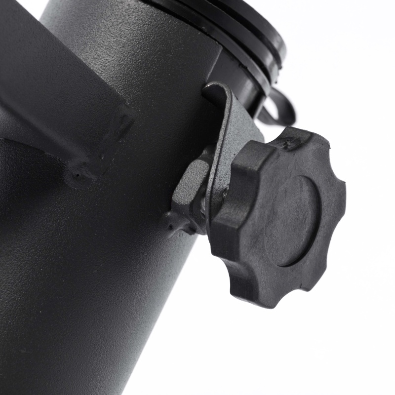 Product thumbnail 8