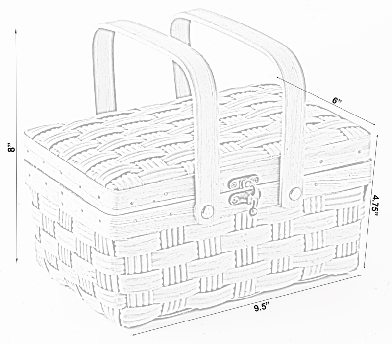 Product thumbnail 6