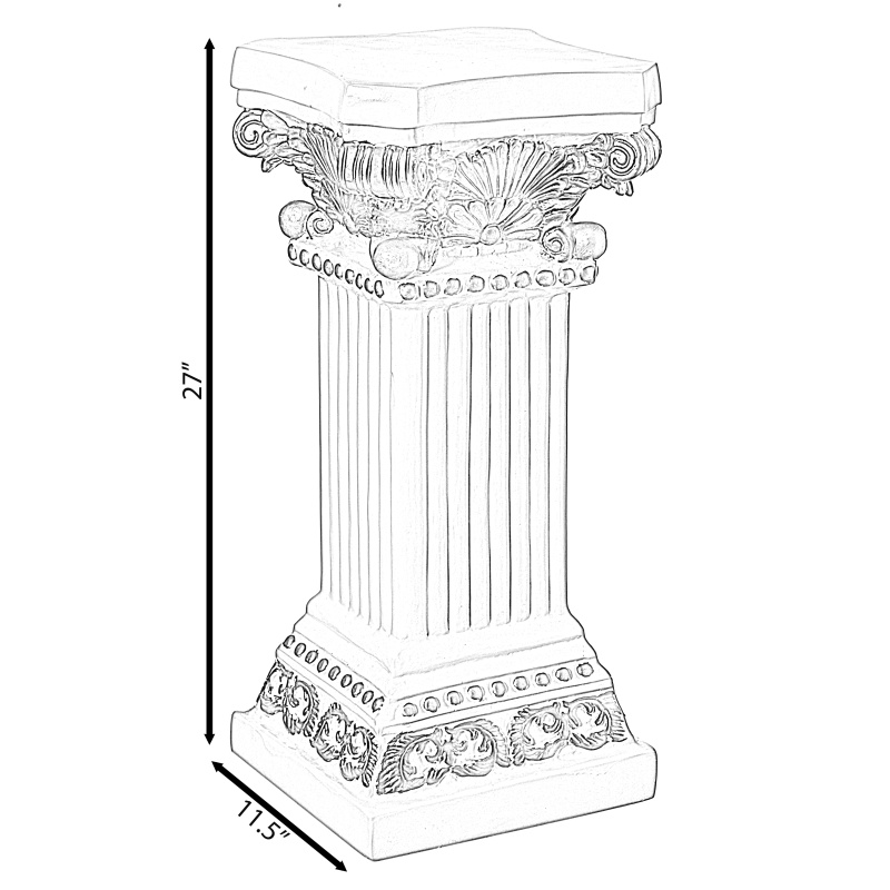 Product thumbnail 5