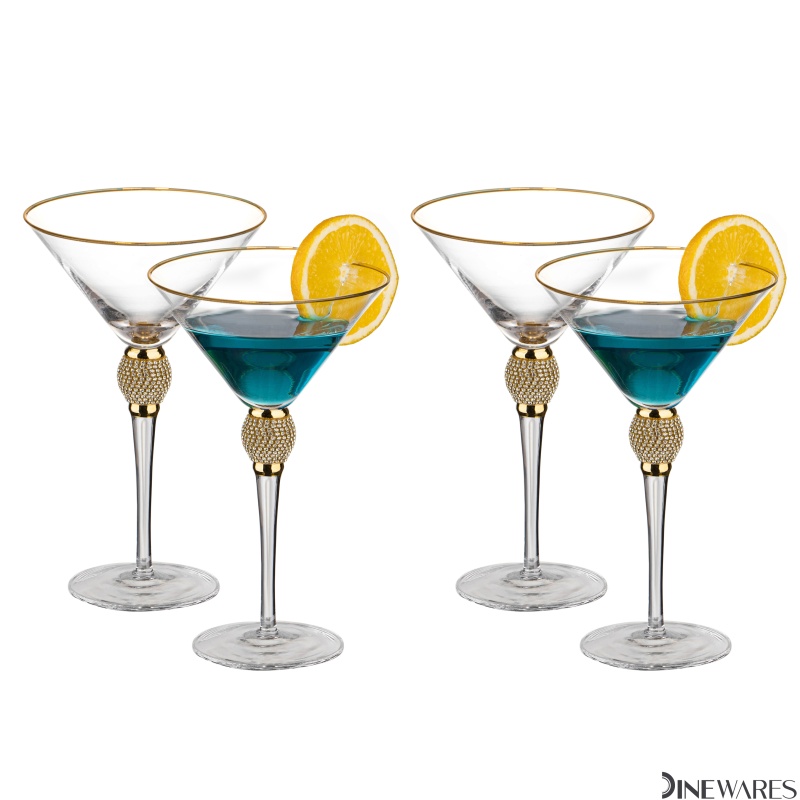 Product thumbnail 10