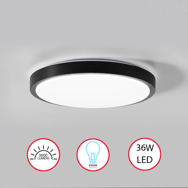 Product thumbnail 11