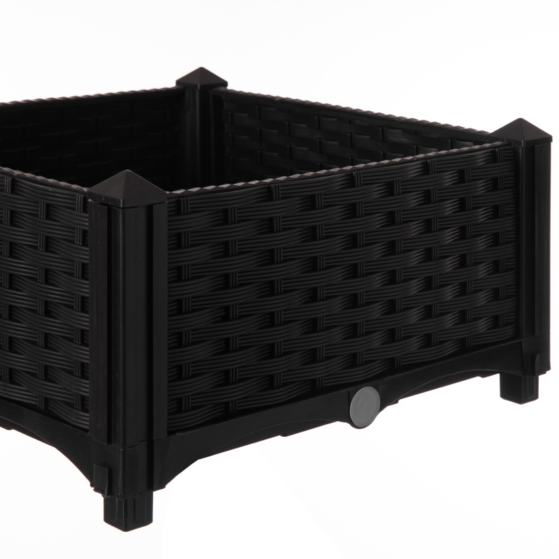 Product thumbnail 7