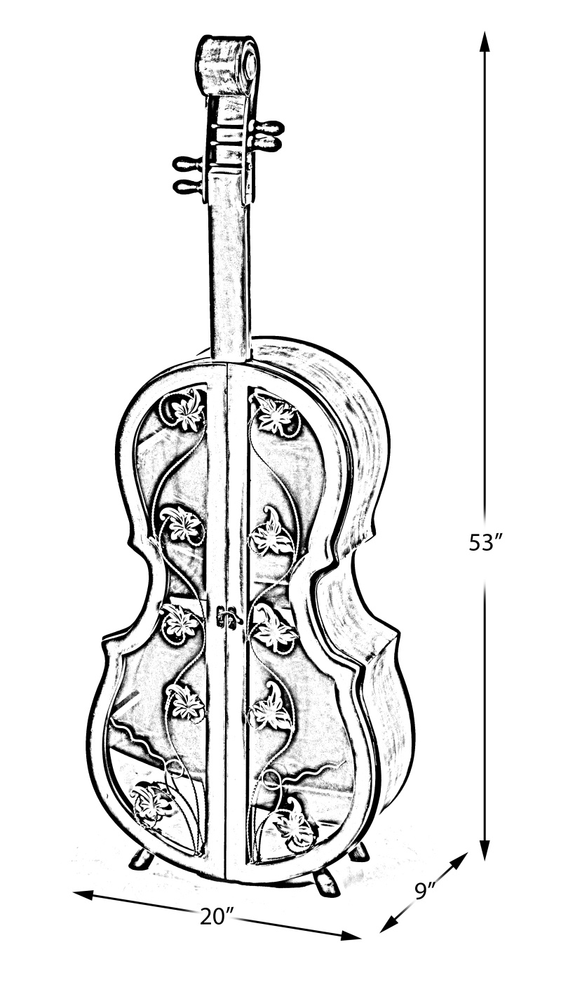 Product thumbnail 5