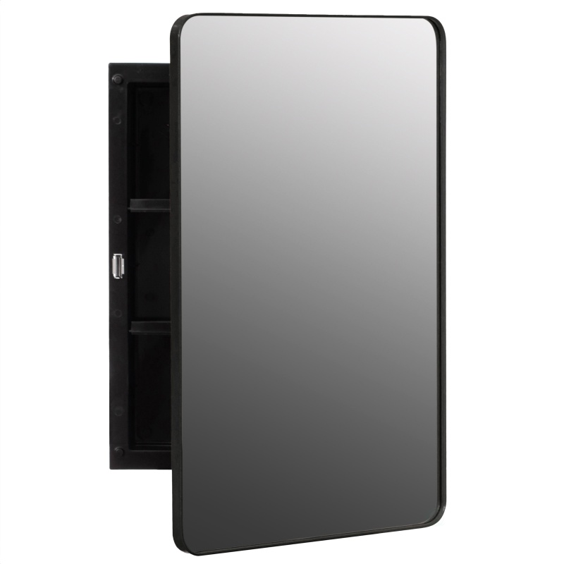 Product thumbnail 7