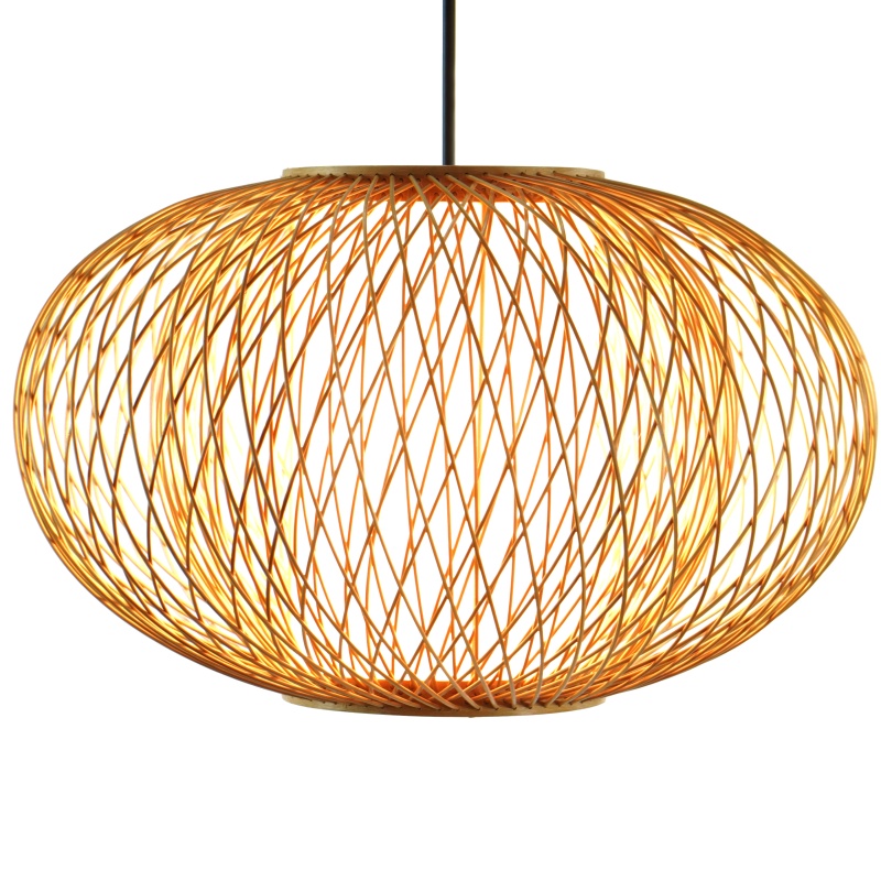 Product thumbnail 10