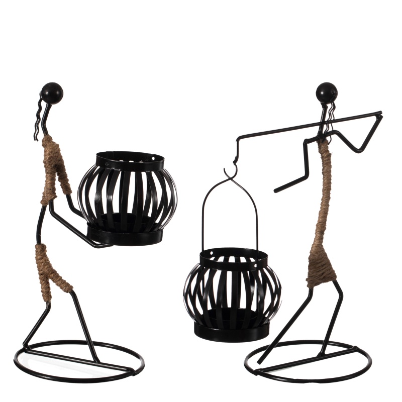 Product thumbnail 10