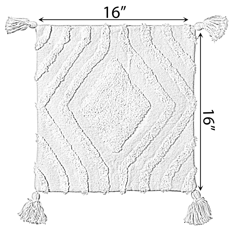 Product thumbnail 10