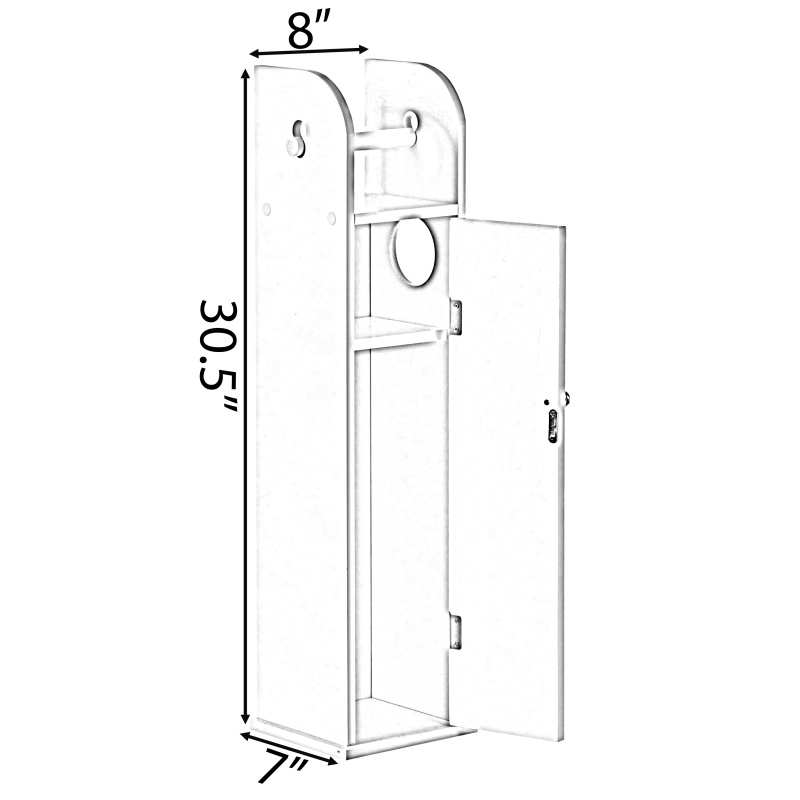 Product thumbnail 7