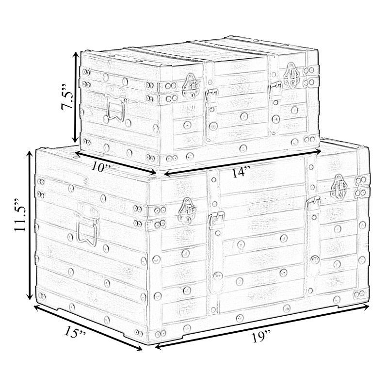 Product thumbnail 5