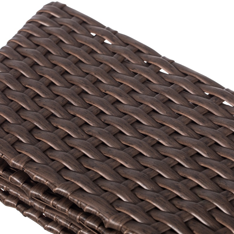 Product thumbnail 10