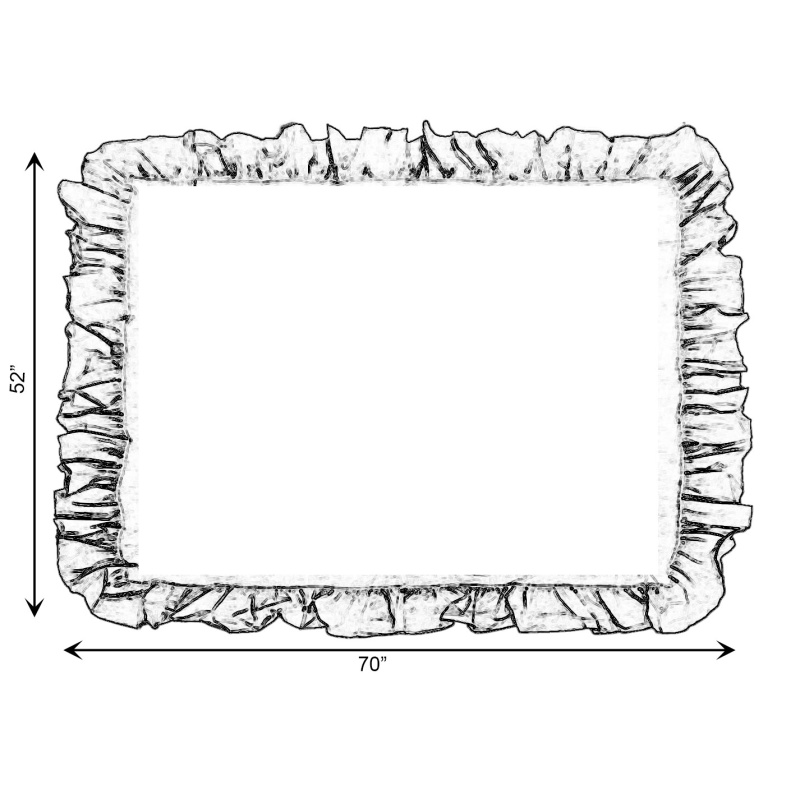 Product thumbnail 11