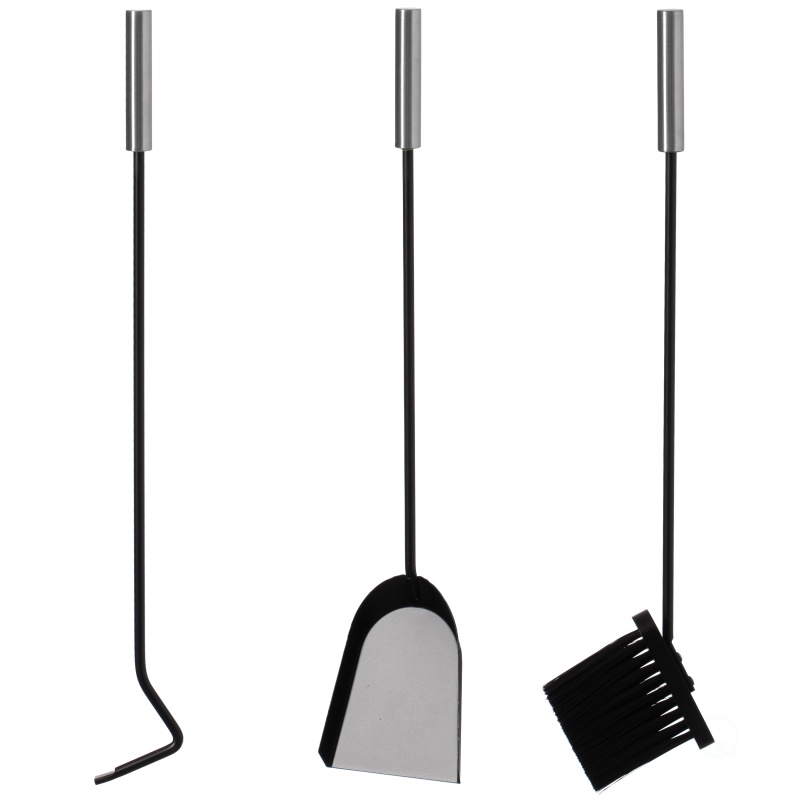 Product thumbnail 7