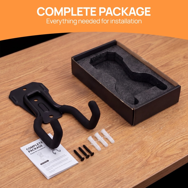 Product thumbnail 7
