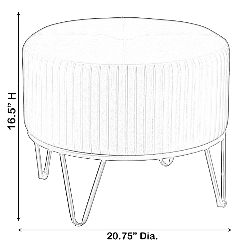 Product thumbnail 8