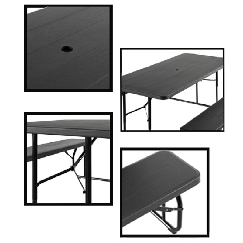 Product thumbnail 5