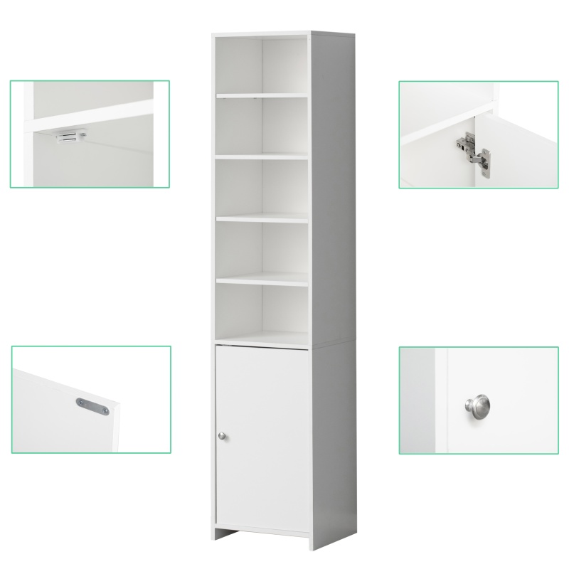 Product thumbnail 4