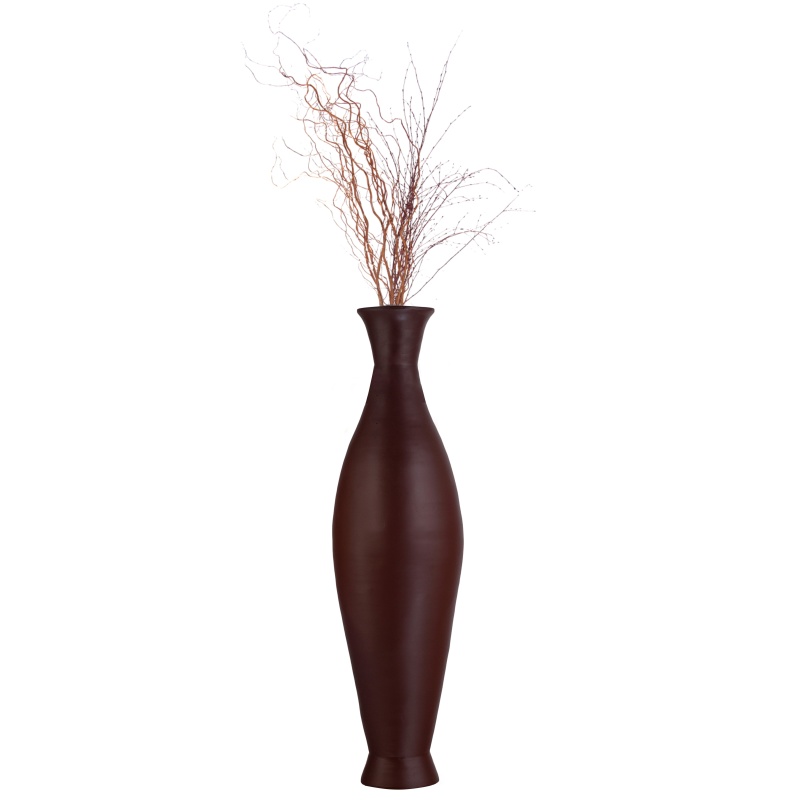 Product thumbnail 8