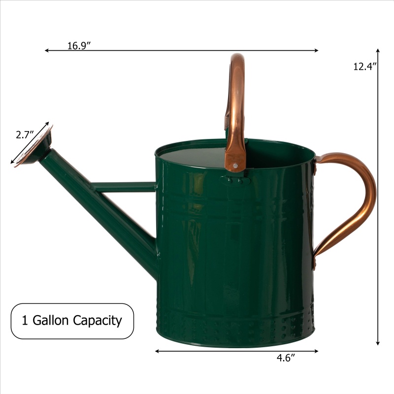 Product thumbnail 7