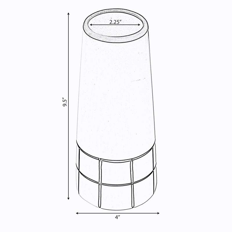 Product thumbnail 9