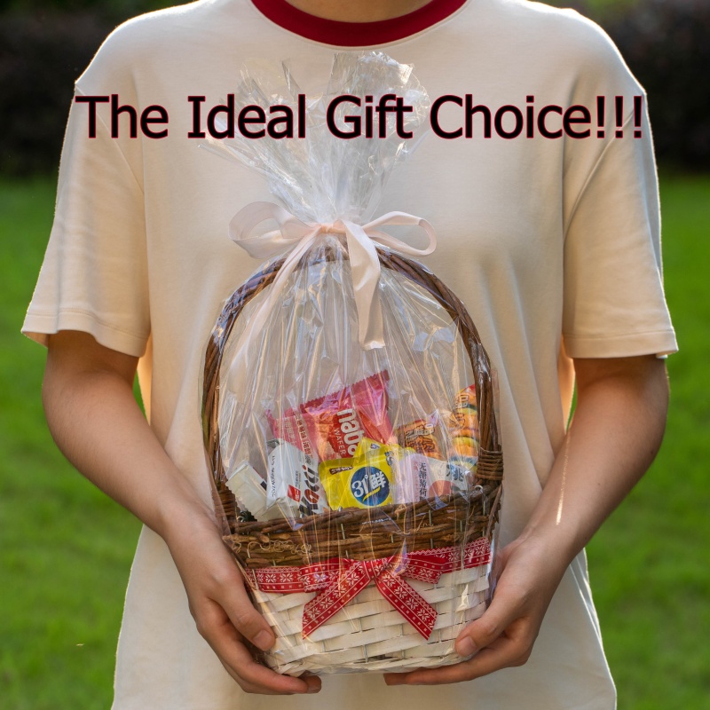 Product thumbnail 5