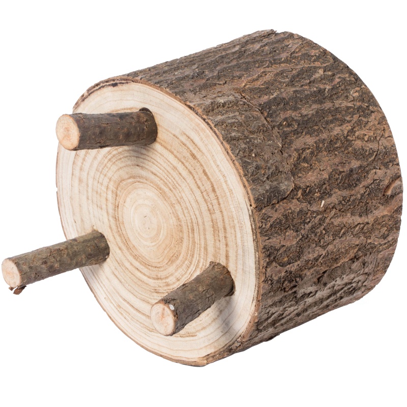Product thumbnail 6