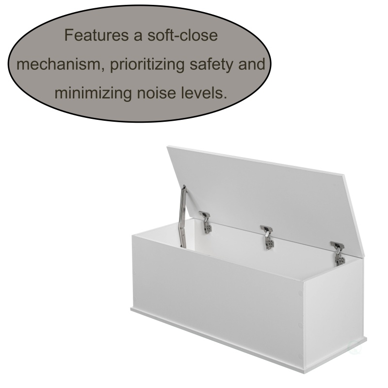 Product thumbnail 10