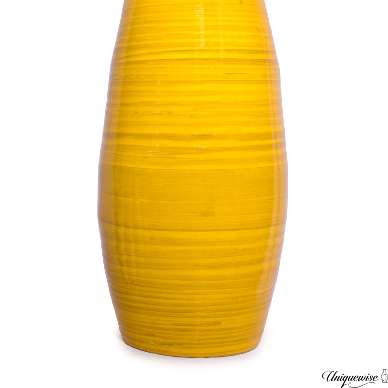 Product thumbnail 7