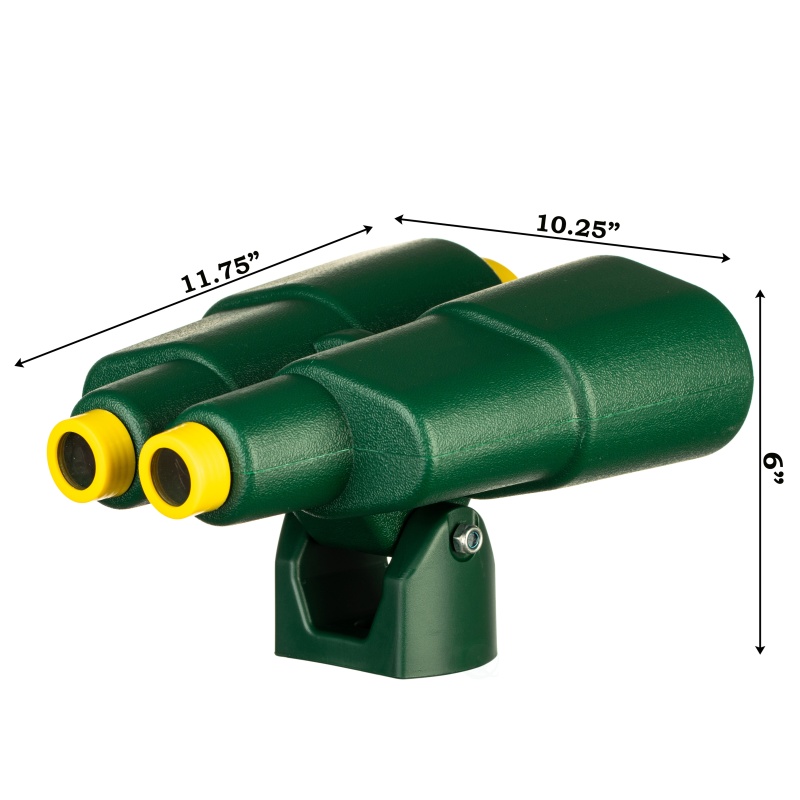 Product thumbnail 6