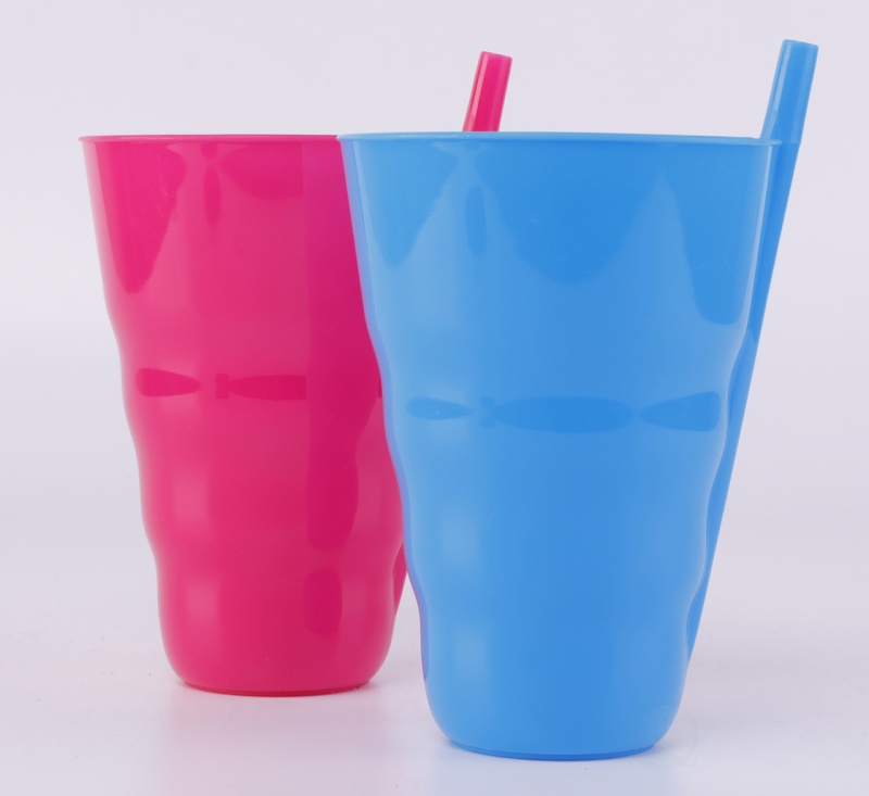Product thumbnail 7