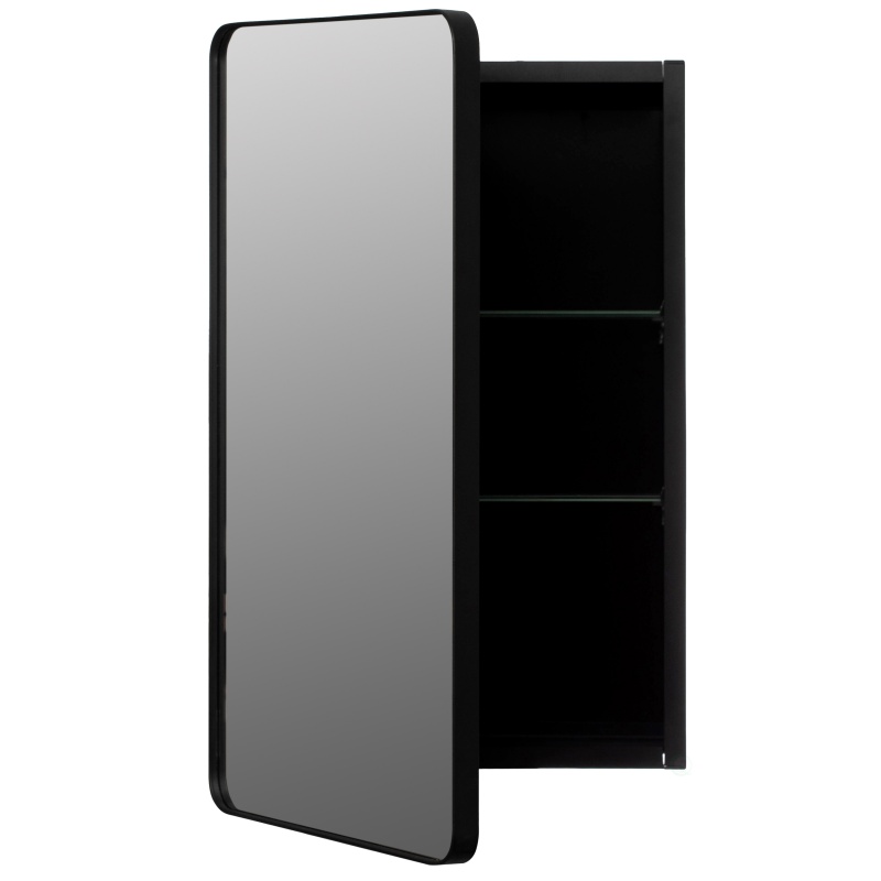 Product thumbnail 7