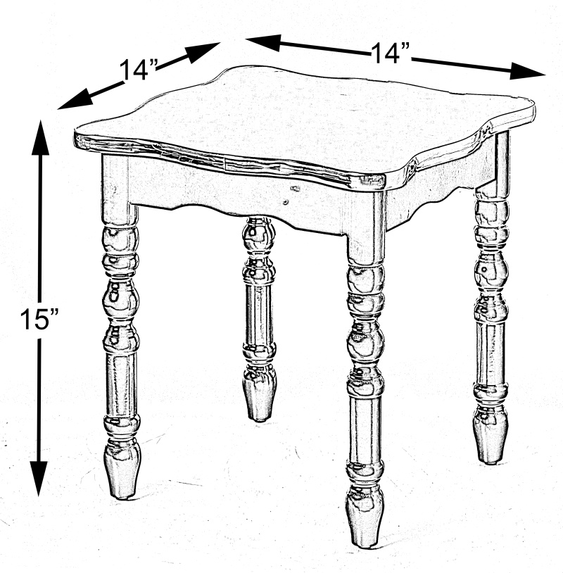 Product thumbnail 6
