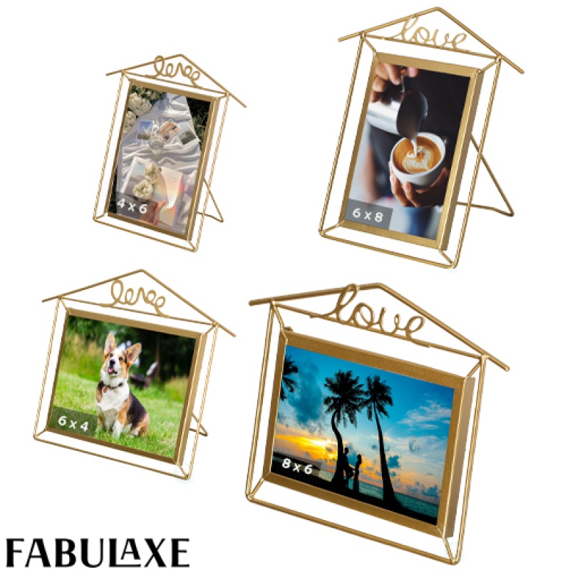 Product thumbnail 9
