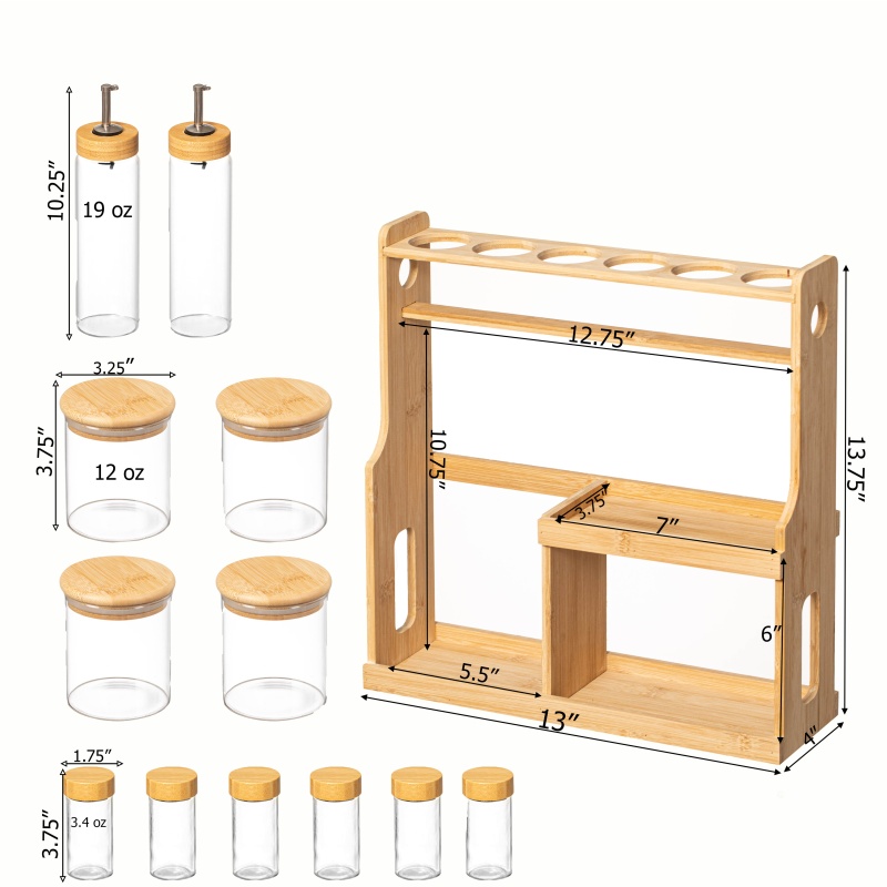 Product thumbnail 6