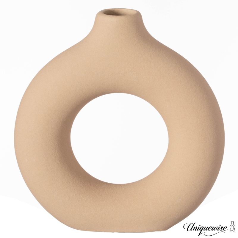 Product thumbnail 10