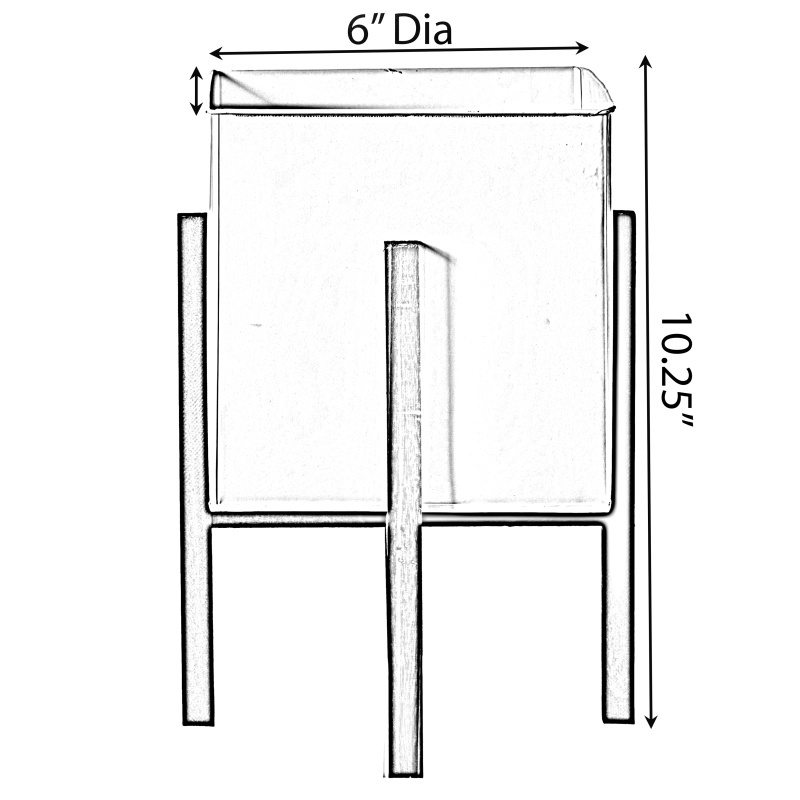 Product thumbnail 5