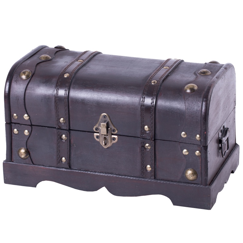 Product thumbnail 9