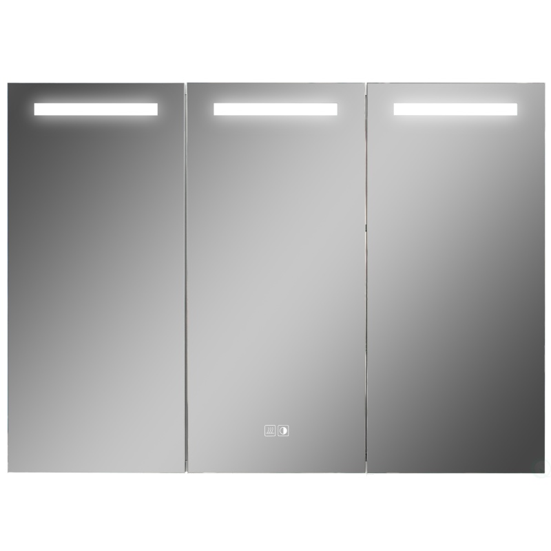 Product thumbnail 6