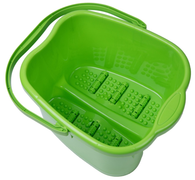 Product thumbnail 6
